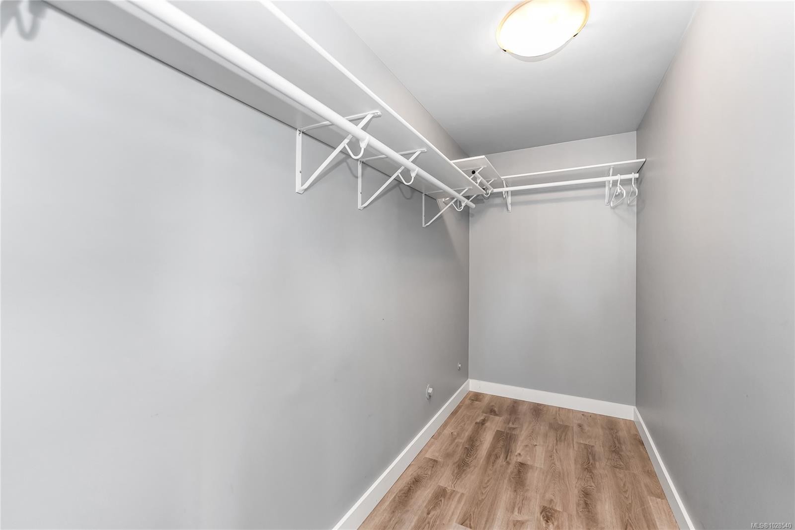 2-6146 Ryall Rd, Duncan, BC