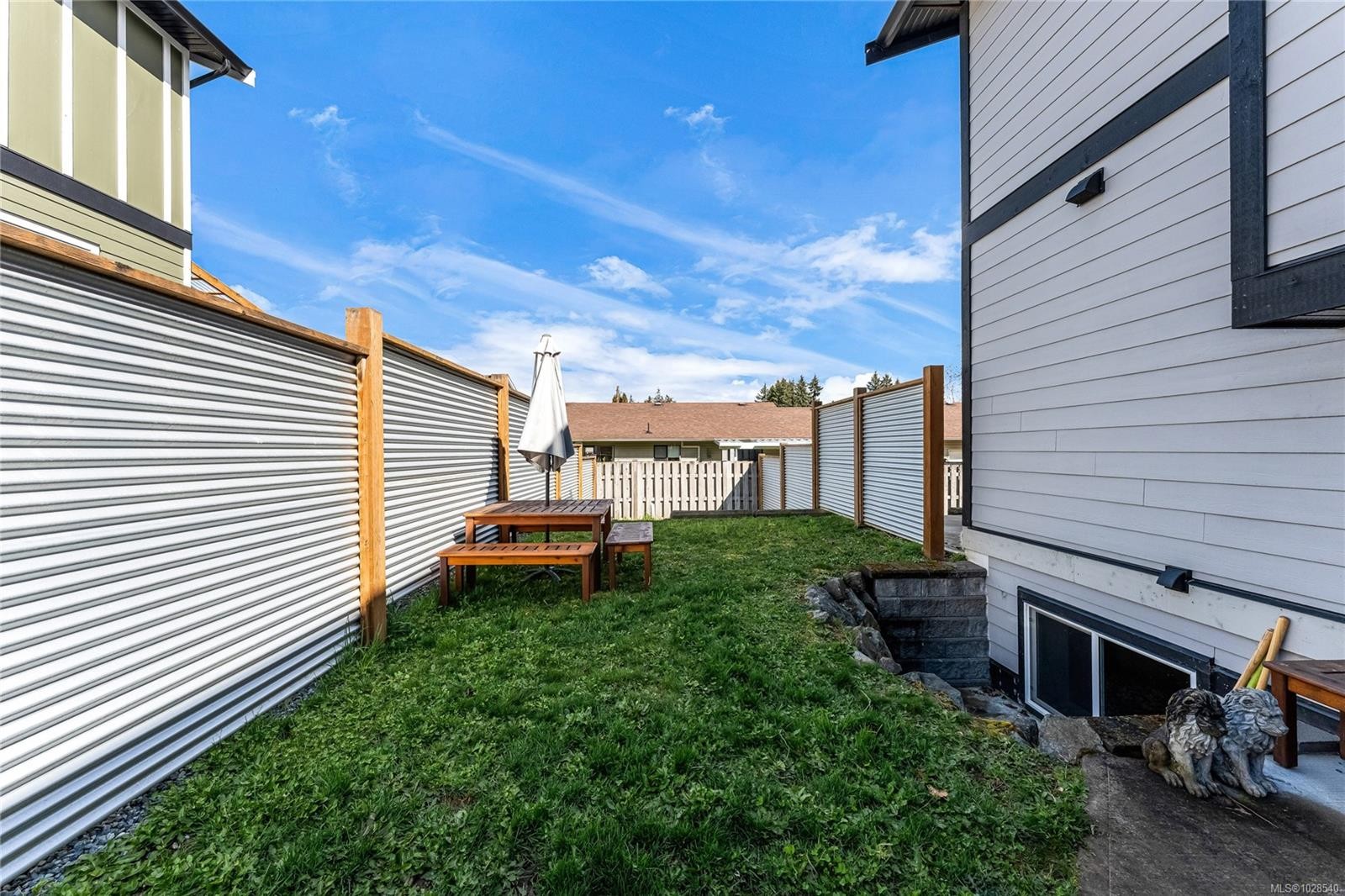 2-6146 Ryall Rd, Duncan, BC