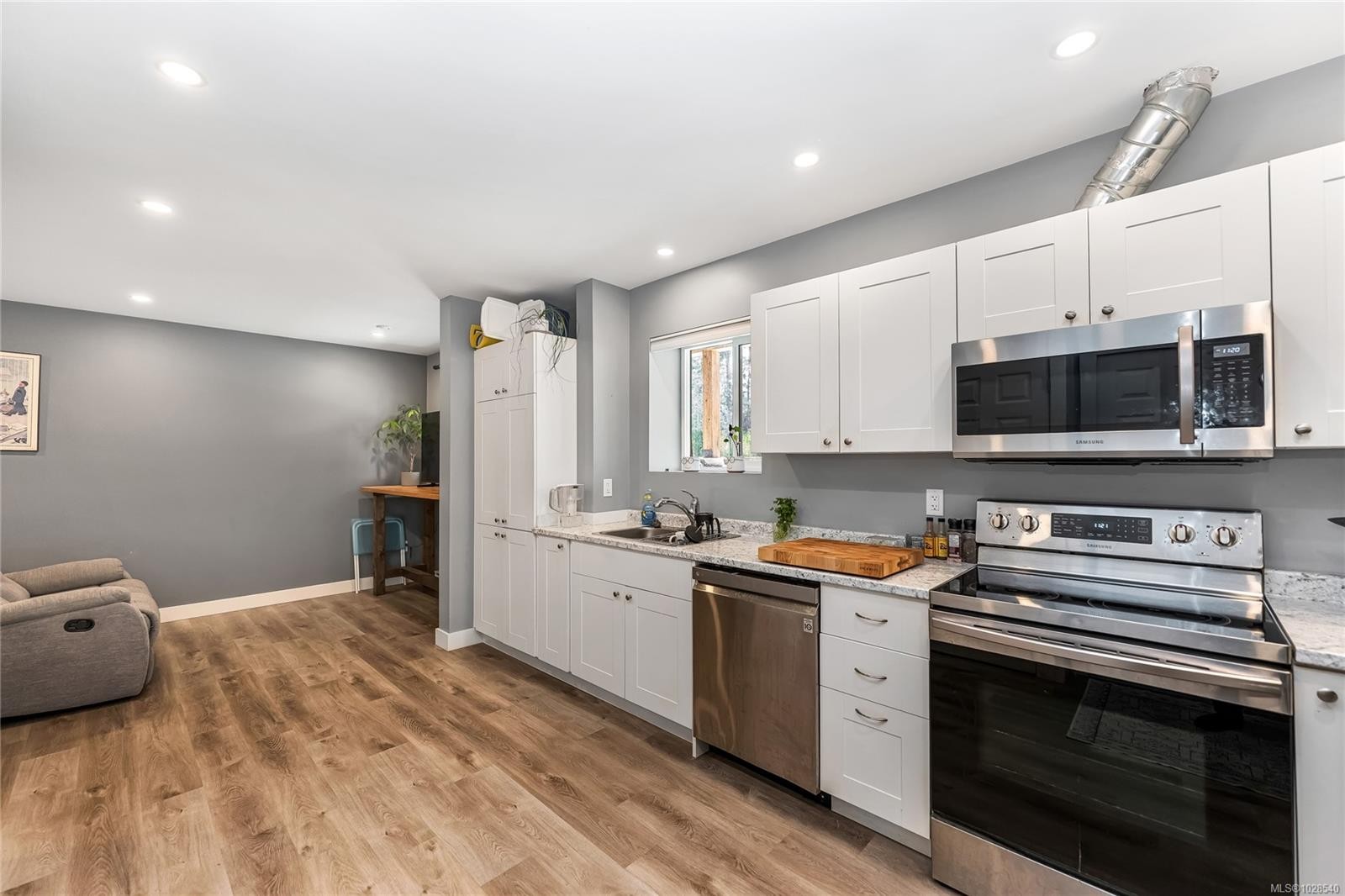 2-6146 Ryall Rd, Duncan, BC