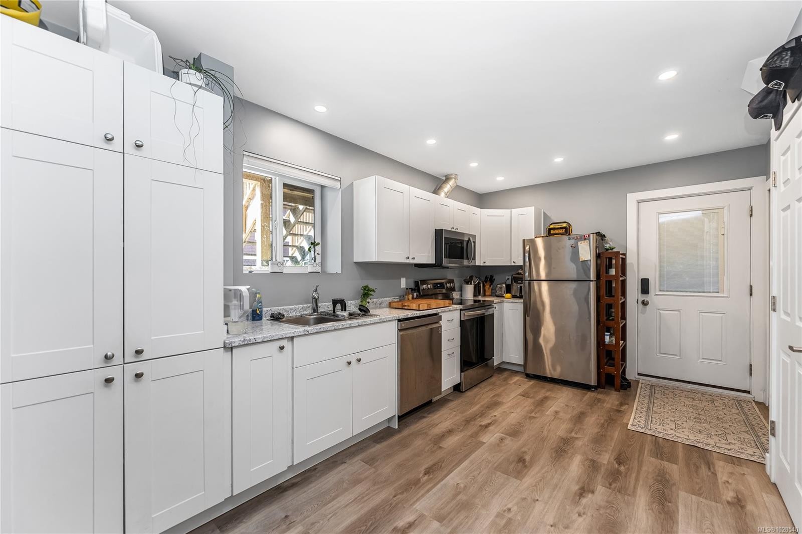 2-6146 Ryall Rd, Duncan, BC