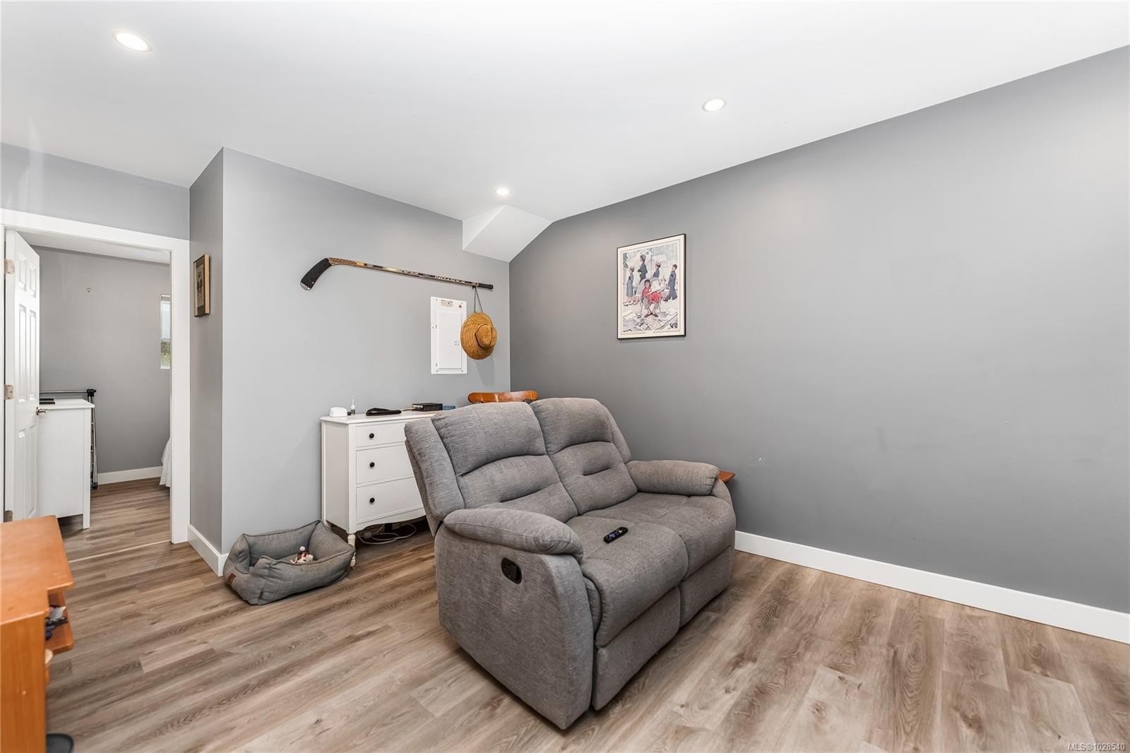 2-6146 Ryall Rd, Duncan, BC