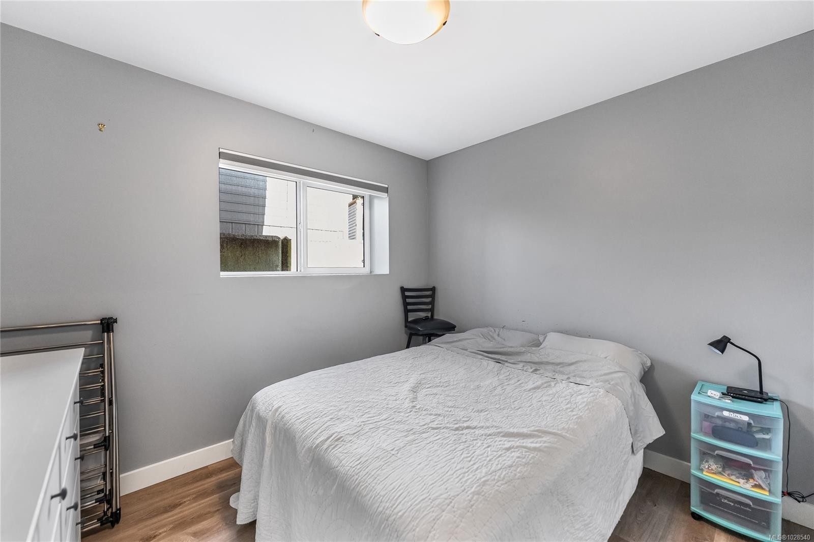 2-6146 Ryall Rd, Duncan, BC