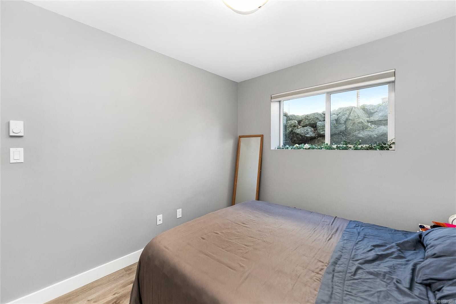 2-6146 Ryall Rd, Duncan, BC