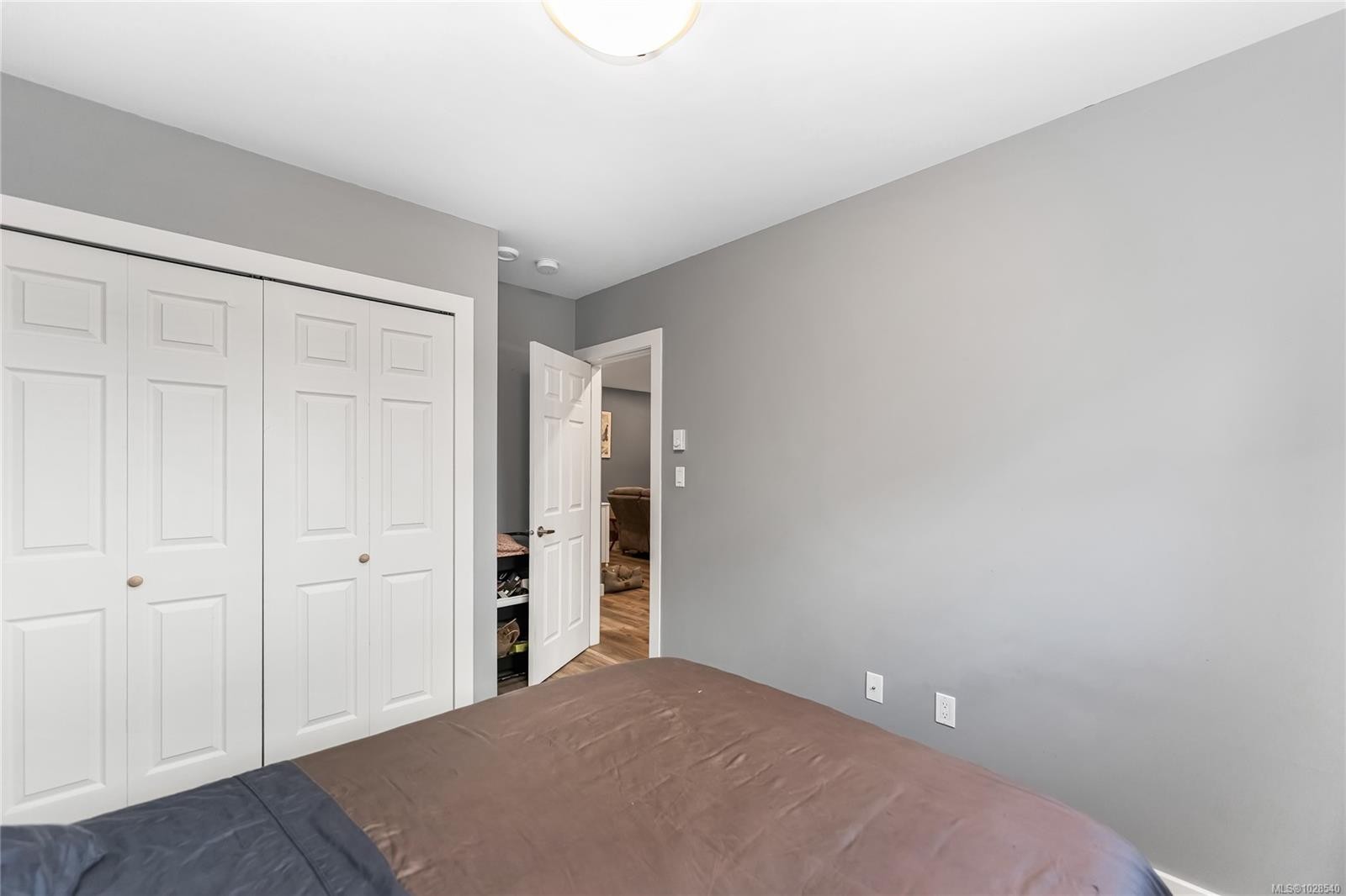 2-6146 Ryall Rd, Duncan, BC