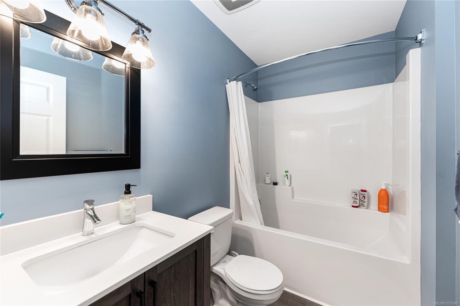 2-6146 Ryall Rd, Duncan, BC