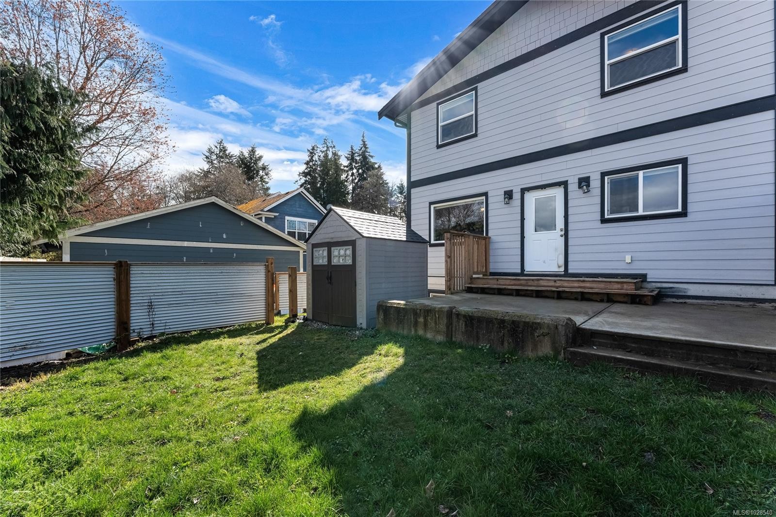 2-6146 Ryall Rd, Duncan, BC