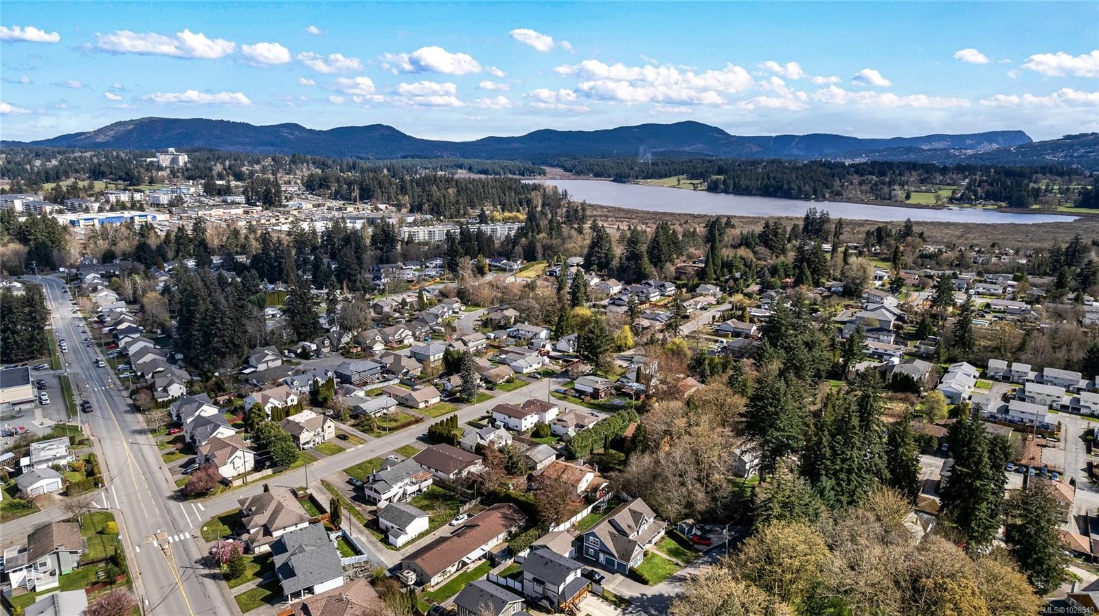 2-6146 Ryall Rd, Duncan, BC