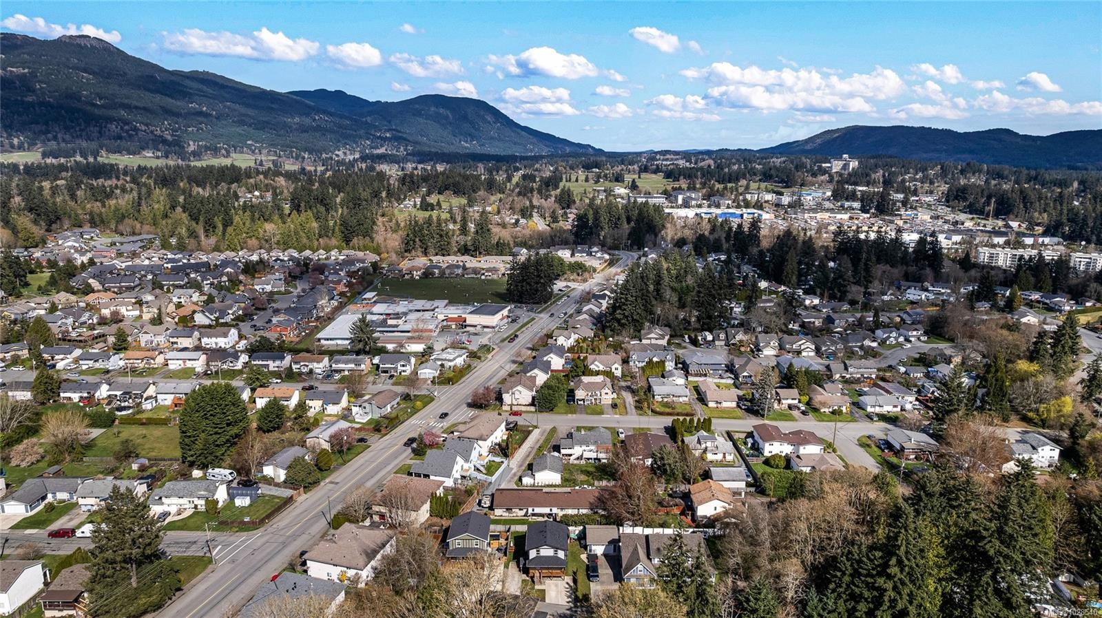 2-6146 Ryall Rd, Duncan, BC