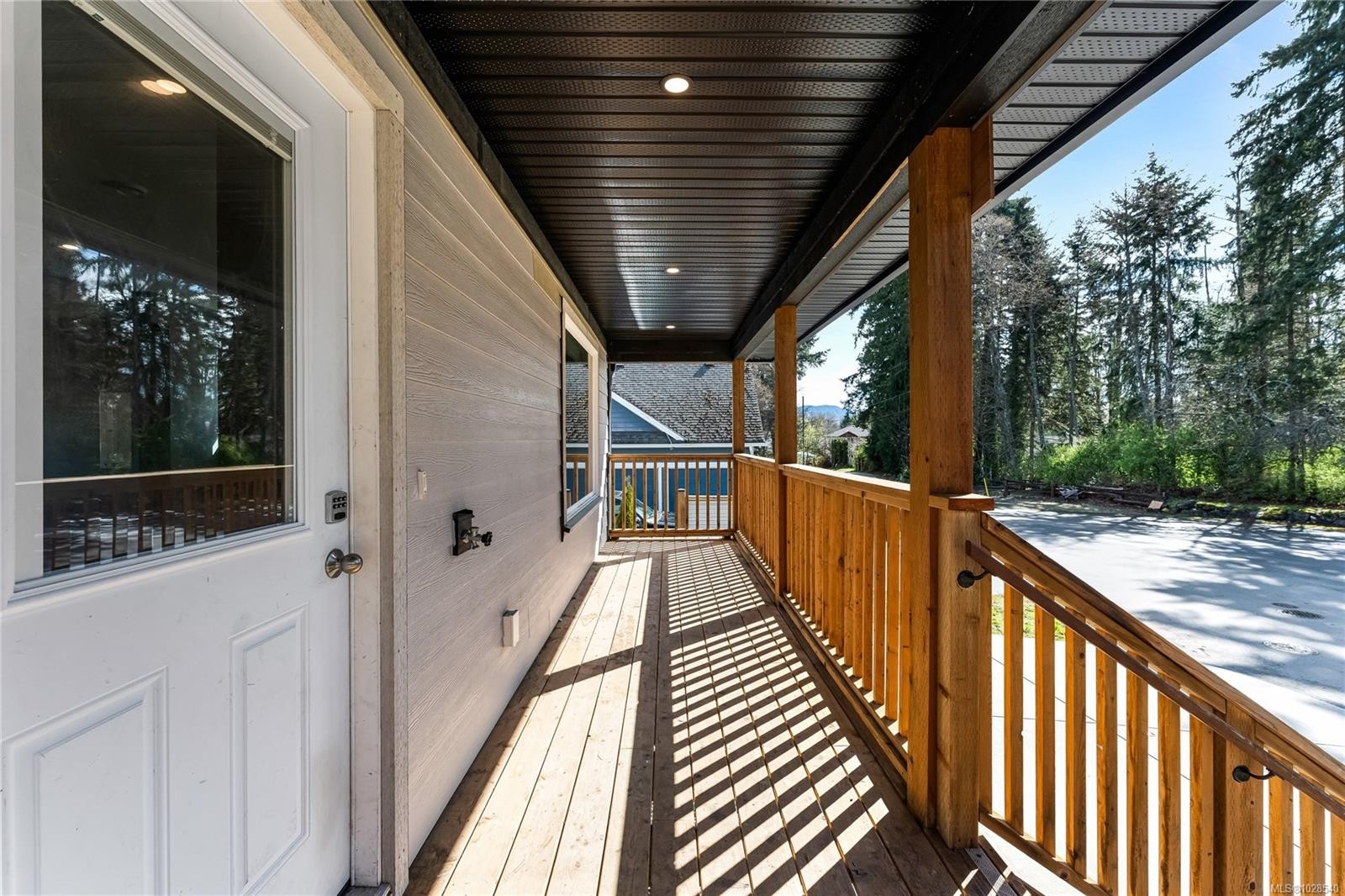 2-6146 Ryall Rd, Duncan, BC