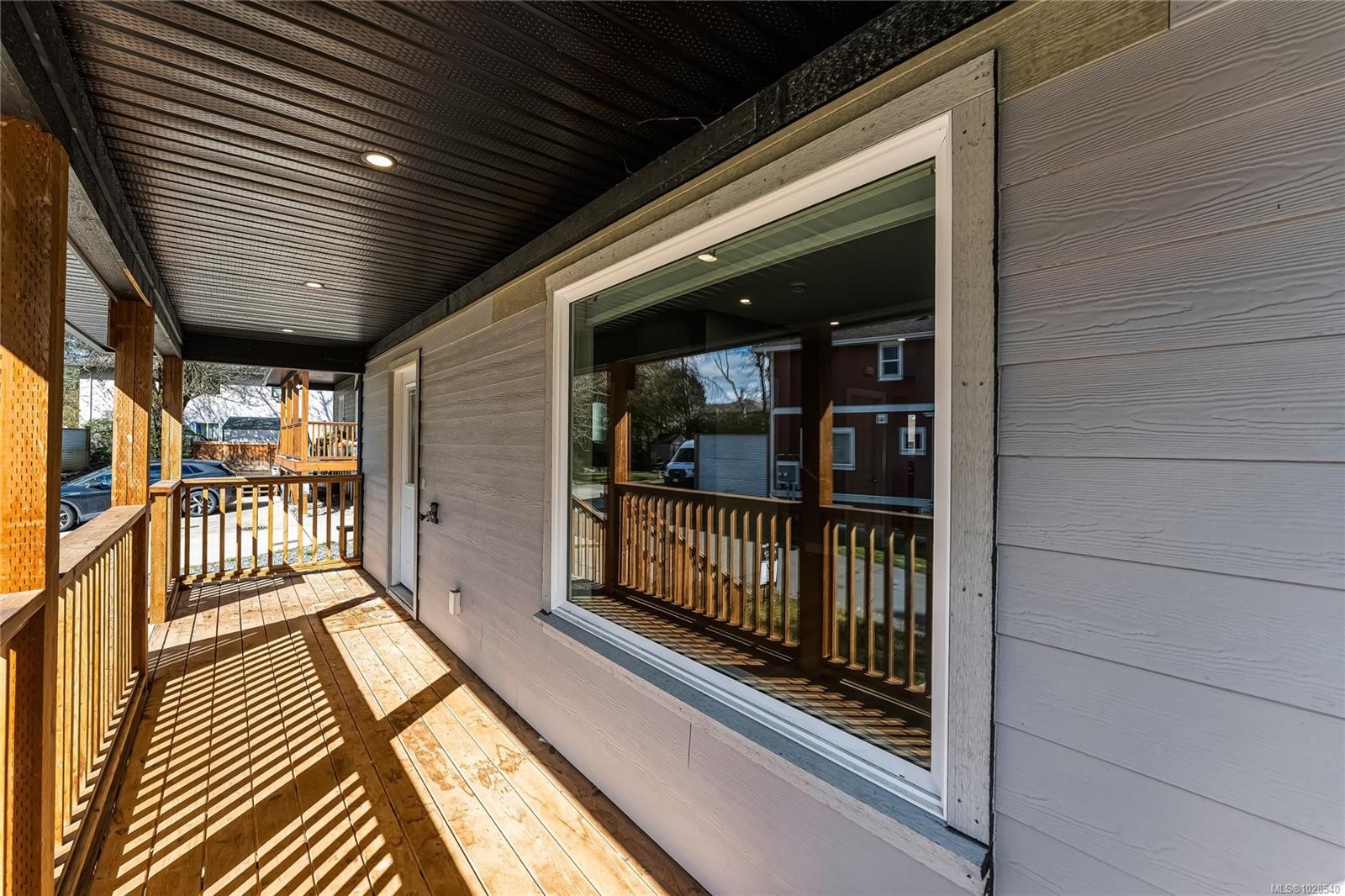 2-6146 Ryall Rd, Duncan, BC