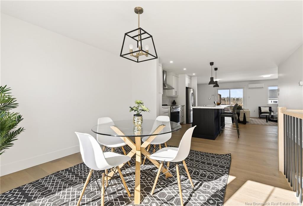 24 Adéo-Rose, Memramcook, NB