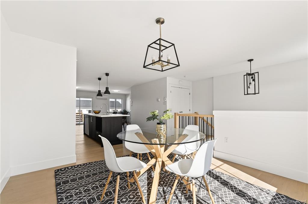 24 Adéo-Rose, Memramcook, NB