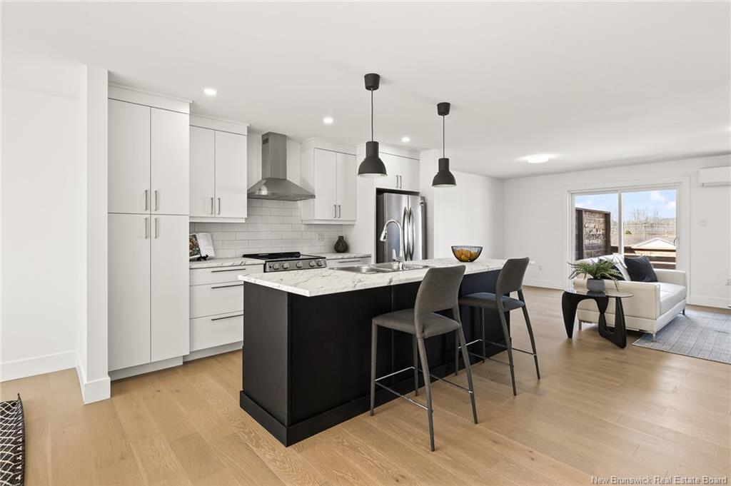 24 Adéo-Rose, Memramcook, NB