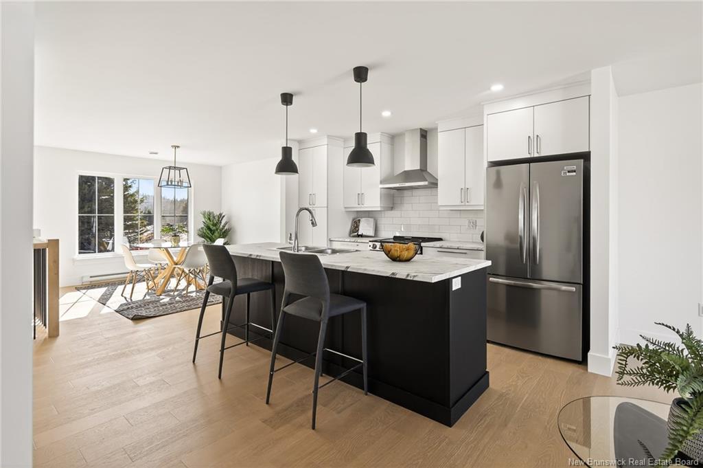 24 Adéo-Rose, Memramcook, NB