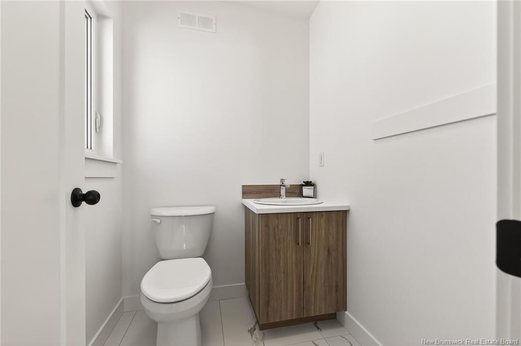 24 Adéo-Rose, Memramcook, NB