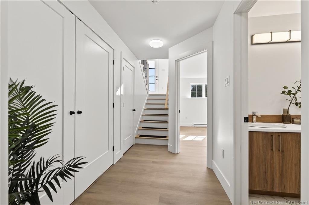 24 Adéo-Rose, Memramcook, NB