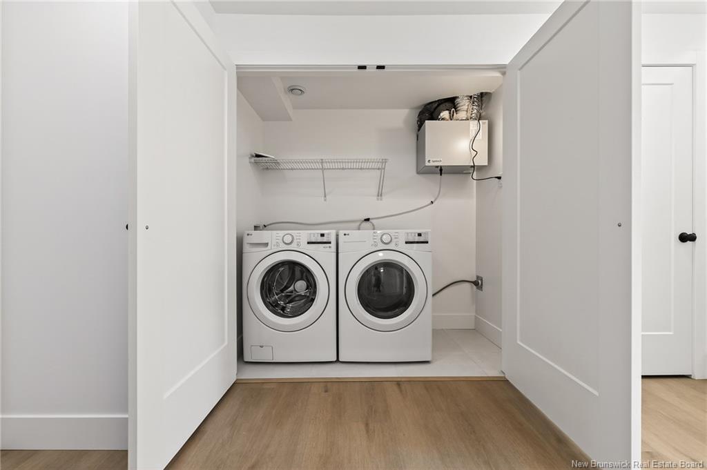24 Adéo-Rose, Memramcook, NB
