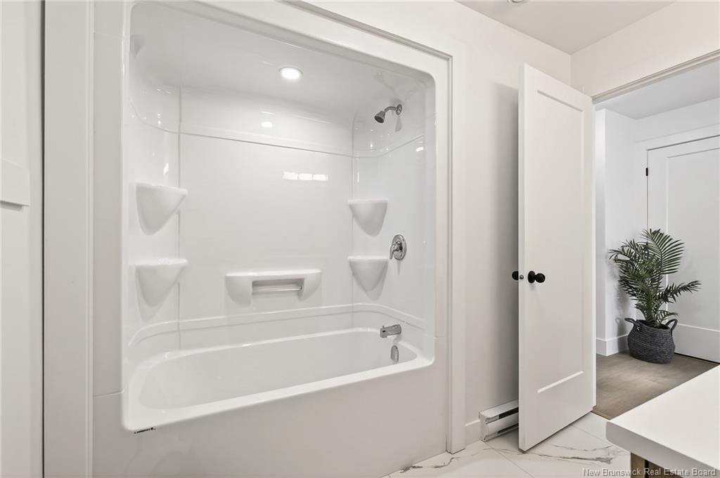 24 Adéo-Rose, Memramcook, NB