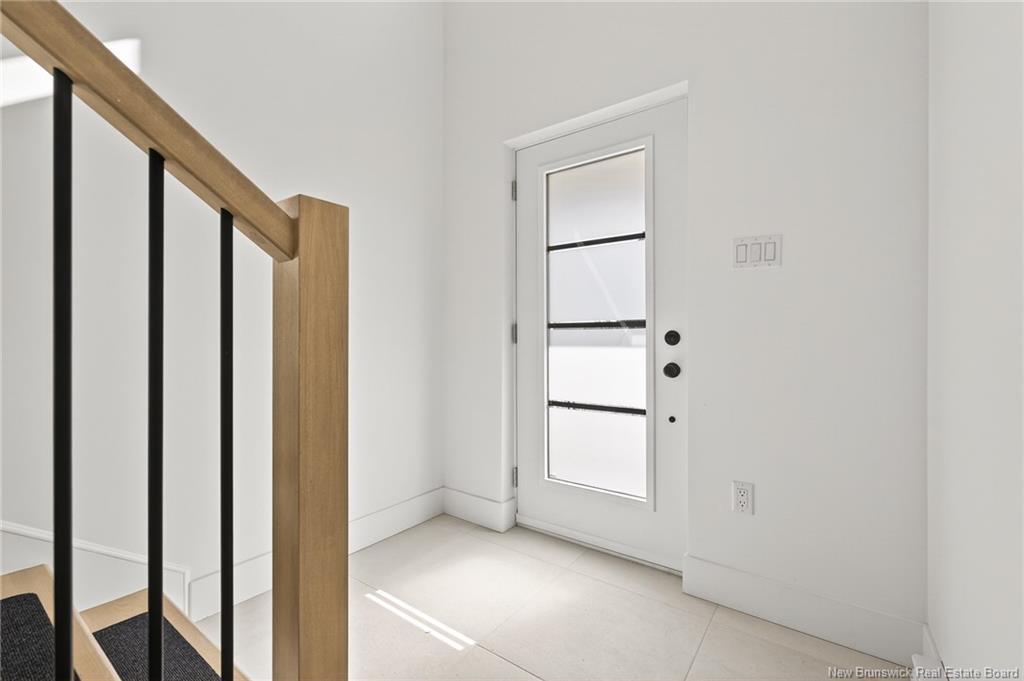 24 Adéo-Rose, Memramcook, NB