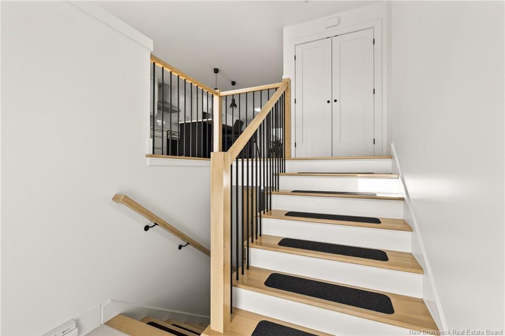 24 Adéo-Rose, Memramcook, NB