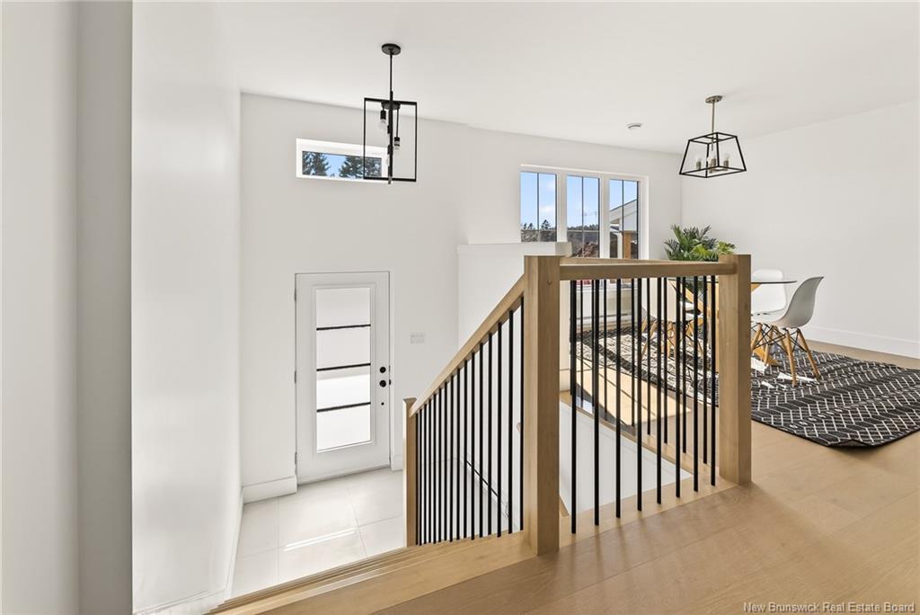 24 Adéo-Rose, Memramcook, NB