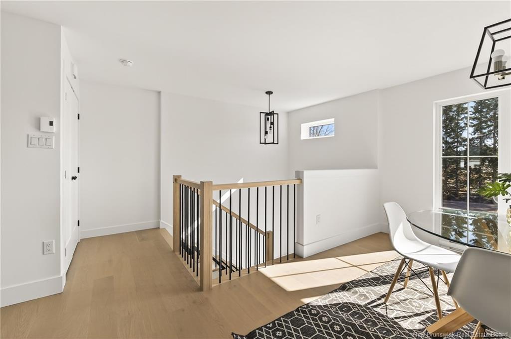24 Adéo-Rose, Memramcook, NB