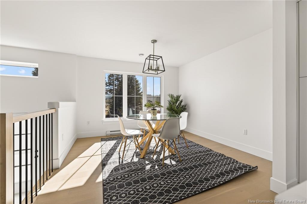 24 Adéo-Rose, Memramcook, NB
