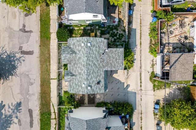 605 Minto St, Winnipeg, MB