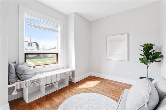 605 Minto St, Winnipeg, MB