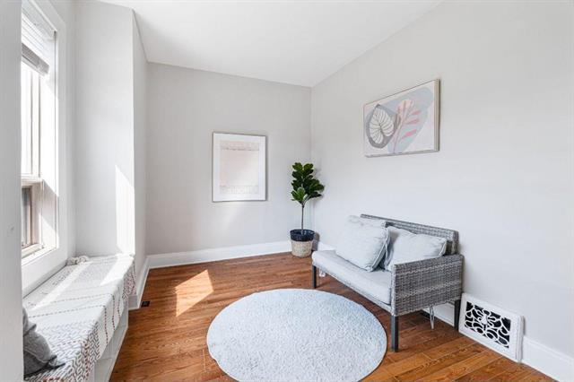 605 Minto St, Winnipeg, MB