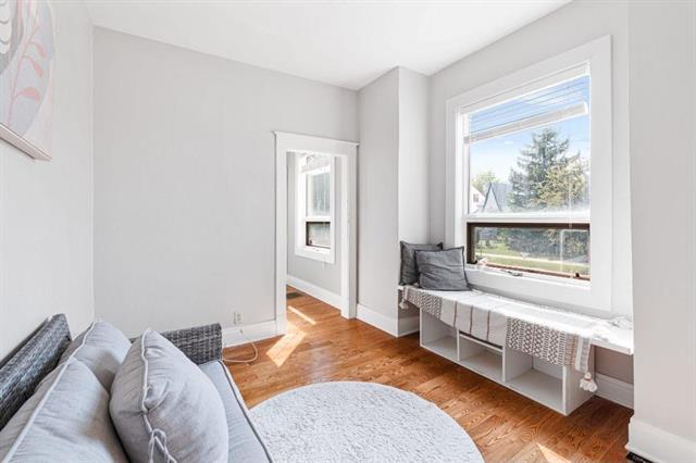 605 Minto St, Winnipeg, MB