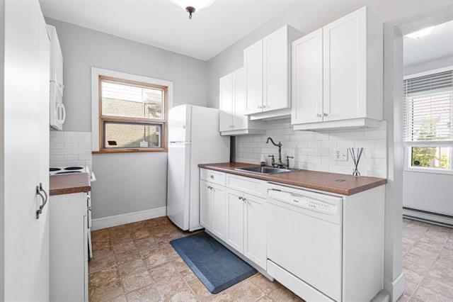 605 Minto St, Winnipeg, MB