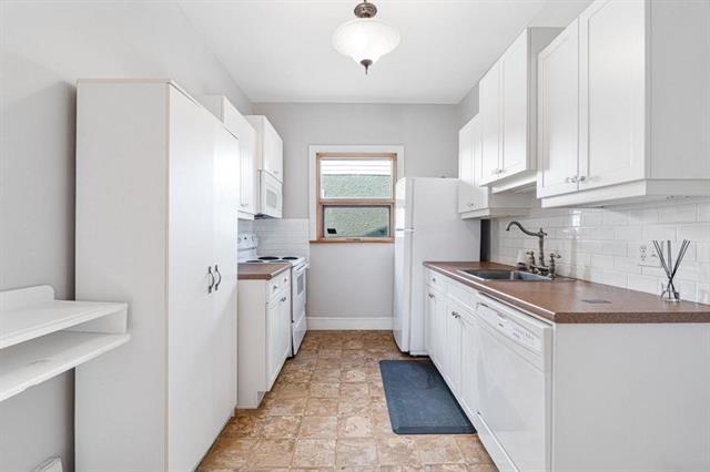 605 Minto St, Winnipeg, MB