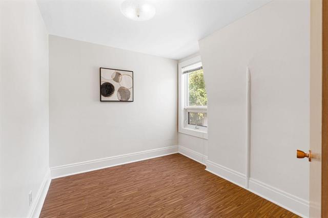 605 Minto St, Winnipeg, MB