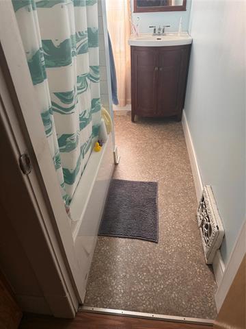 605 Minto St, Winnipeg, MB