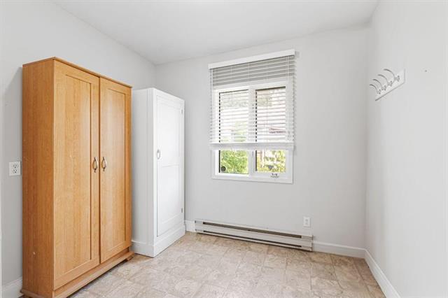 605 Minto St, Winnipeg, MB