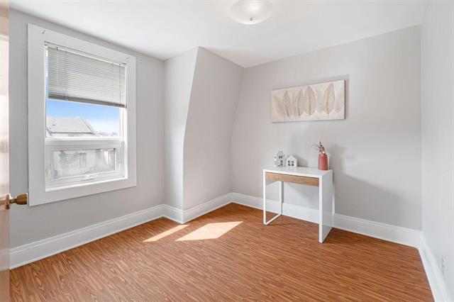 605 Minto St, Winnipeg, MB