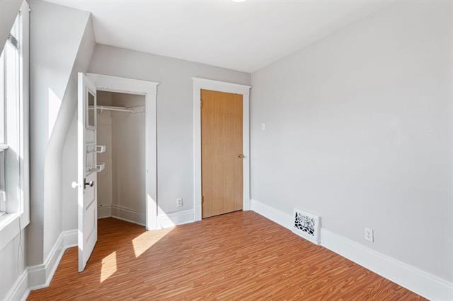 605 Minto St, Winnipeg, MB