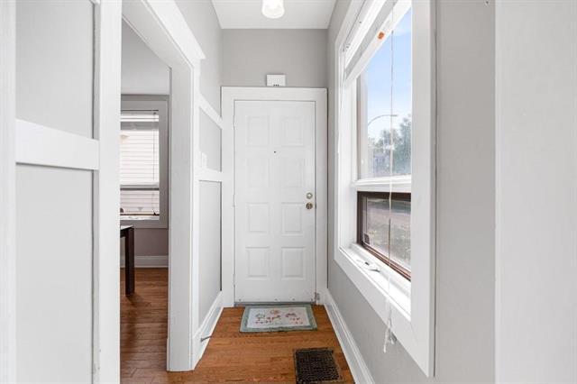 605 Minto St, Winnipeg, MB