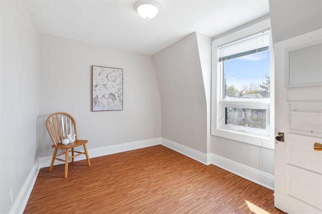 605 Minto St, Winnipeg, MB