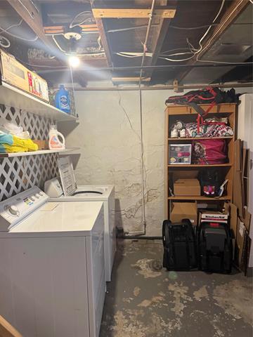 605 Minto St, Winnipeg, MB