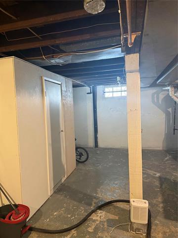 605 Minto St, Winnipeg, MB