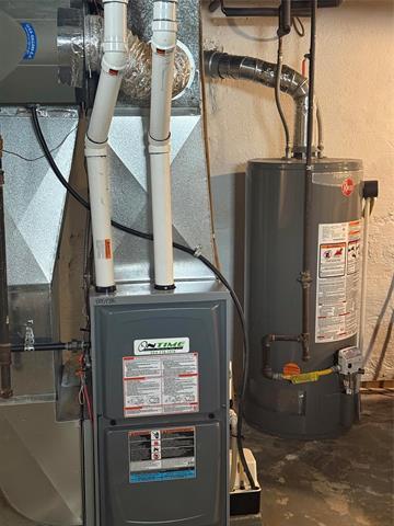 605 Minto St, Winnipeg, MB