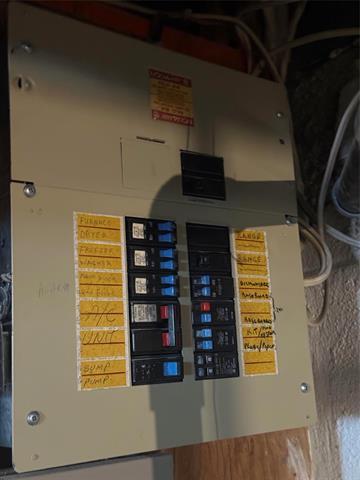 605 Minto St, Winnipeg, MB