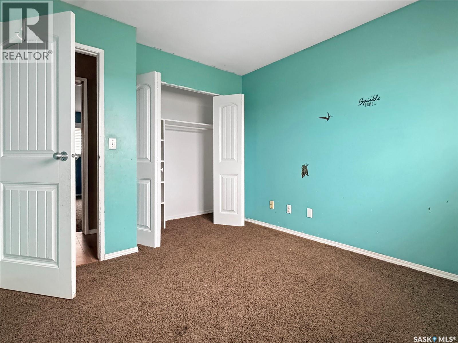 406 Birch Drive, Maidstone, SK - Indoor Photo Showing Other Room