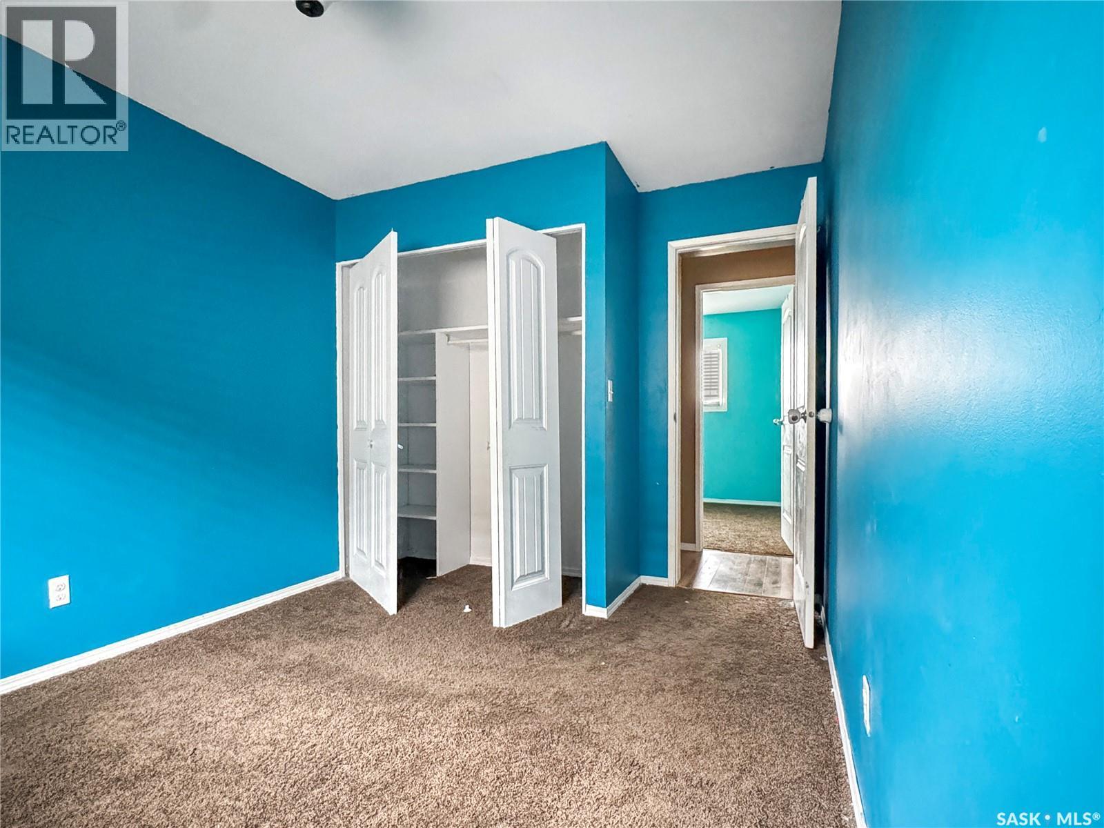 406 Birch Drive, Maidstone, SK - Indoor