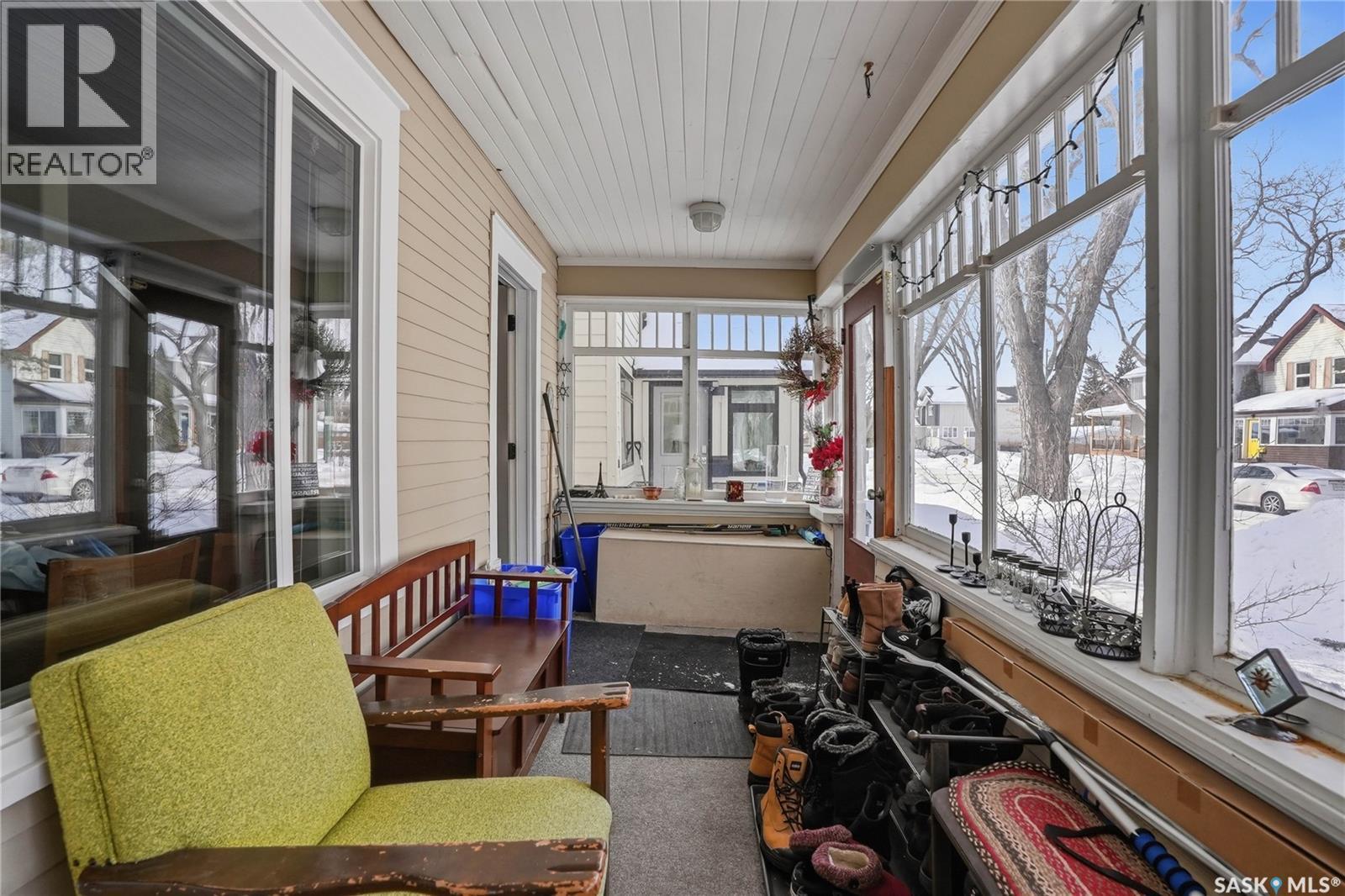 514 4Th Street E, Saskatoon, SK - Photo Showing Other Room