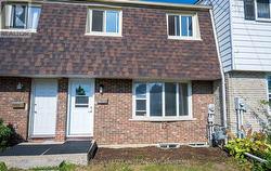 983 OAKVIEW AVENUE Kingston (South Of Taylor-Kidd Blvd), ON K7M 6W9