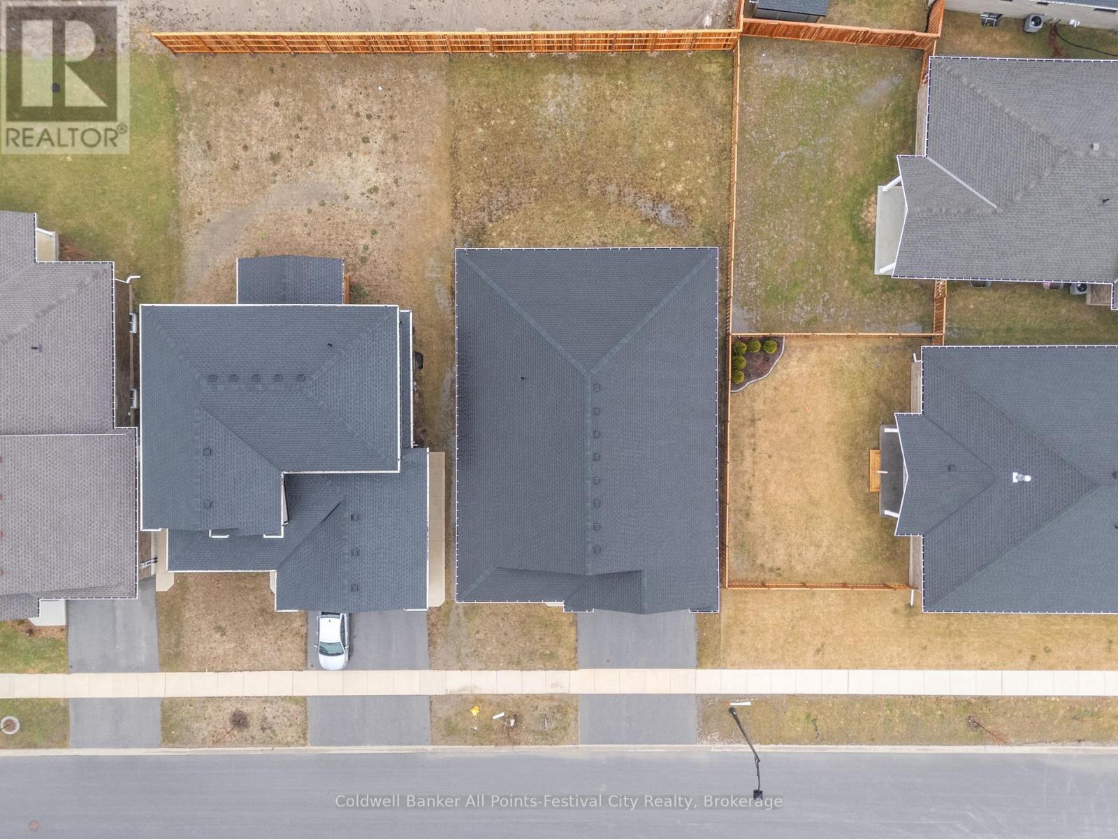 467 Warren Street, Goderich (Goderich (Town)), ON -