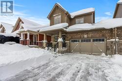 120 STONEBROOK WAY Grey Highlands, ON N0C 1H0